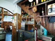 Bar/Restaurante - Sever do Vouga, Sever do Vouga, Aveiro - Miniatura: 4/9