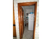 Moradia T3 - Pessegueiro do Vouga, Sever do Vouga, Aveiro - Miniatura: 4/9