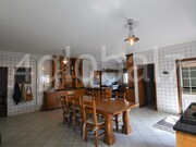 Moradia T3 - Pessegueiro do Vouga, Sever do Vouga, Aveiro - Miniatura: 5/9