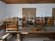 Outros - Cedrim, Sever do Vouga, Aveiro - Miniatura: 3/9