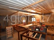 Outros - Cedrim, Sever do Vouga, Aveiro - Miniatura: 9/9