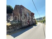 Moradia T1 - Silva Escura, Sever do Vouga, Aveiro - Miniatura: 1/9