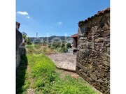 Moradia T1 - Silva Escura, Sever do Vouga, Aveiro - Miniatura: 2/9