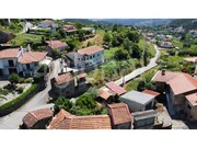 Moradia T1 - Silva Escura, Sever do Vouga, Aveiro - Miniatura: 6/9