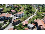 Moradia T1 - Silva Escura, Sever do Vouga, Aveiro - Miniatura: 9/9