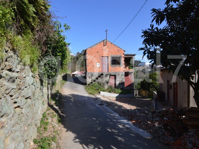 Outros - Pessegueiro do Vouga, Sever do Vouga, Aveiro - Imagem grande