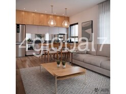 Apartamento T2 - Pessegueiro do Vouga, Sever do Vouga, Aveiro