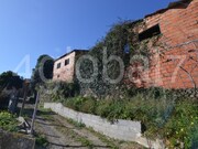 Outros - Pessegueiro do Vouga, Sever do Vouga, Aveiro - Miniatura: 1/9
