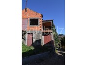 Outros - Pessegueiro do Vouga, Sever do Vouga, Aveiro - Miniatura: 2/9
