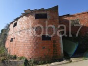 Outros - Pessegueiro do Vouga, Sever do Vouga, Aveiro - Miniatura: 3/9