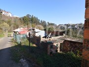 Outros - Pessegueiro do Vouga, Sever do Vouga, Aveiro - Miniatura: 7/9