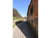 Outros - Pessegueiro do Vouga, Sever do Vouga, Aveiro - Miniatura: 8/9