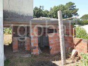 Moradia T2 - Sever do Vouga, Sever do Vouga, Aveiro - Miniatura: 2/9