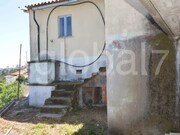 Moradia T2 - Sever do Vouga, Sever do Vouga, Aveiro - Miniatura: 3/9
