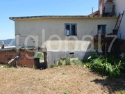 Moradia T2 - Sever do Vouga, Sever do Vouga, Aveiro - Miniatura: 5/9