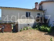Moradia T2 - Sever do Vouga, Sever do Vouga, Aveiro - Miniatura: 6/9