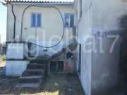 Moradia T2 - Sever do Vouga, Sever do Vouga, Aveiro - Miniatura: 7/9