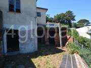 Moradia T2 - Sever do Vouga, Sever do Vouga, Aveiro - Miniatura: 8/9