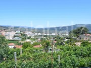 Moradia T2 - Sever do Vouga, Sever do Vouga, Aveiro - Miniatura: 9/9