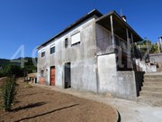 Moradia T3 - Sever do Vouga, Sever do Vouga, Aveiro - Miniatura: 1/9