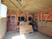 Moradia T3 - Sever do Vouga, Sever do Vouga, Aveiro - Miniatura: 5/9