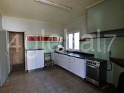 Moradia T3 - Sever do Vouga, Sever do Vouga, Aveiro - Miniatura: 6/9