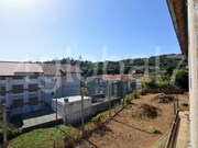 Moradia T3 - Sever do Vouga, Sever do Vouga, Aveiro - Miniatura: 7/9