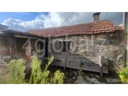 Moradia - Silva Escura, Sever do Vouga, Aveiro - Miniatura: 2/8