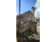 Moradia - Silva Escura, Sever do Vouga, Aveiro - Miniatura: 7/8