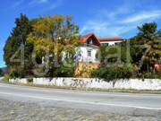 Moradia T3 - Pessegueiro do Vouga, Sever do Vouga, Aveiro - Miniatura: 1/9