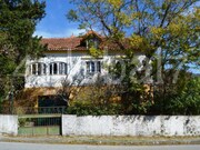 Moradia T3 - Pessegueiro do Vouga, Sever do Vouga, Aveiro - Miniatura: 2/9