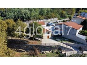 Quinta - Cedrim, Sever do Vouga, Aveiro - Miniatura: 1/9