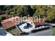 Quinta - Cedrim, Sever do Vouga, Aveiro - Miniatura: 2/9