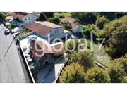 Quinta - Cedrim, Sever do Vouga, Aveiro - Miniatura: 3/9