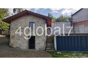 Quinta - Cedrim, Sever do Vouga, Aveiro - Miniatura: 4/9