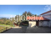 Quinta - Cedrim, Sever do Vouga, Aveiro - Miniatura: 5/9