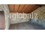 Quinta - Cedrim, Sever do Vouga, Aveiro - Miniatura: 6/9