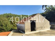 Quinta - Cedrim, Sever do Vouga, Aveiro - Miniatura: 7/9