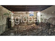 Quinta - Cedrim, Sever do Vouga, Aveiro - Miniatura: 8/9