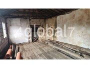 Quinta - Cedrim, Sever do Vouga, Aveiro - Miniatura: 9/9