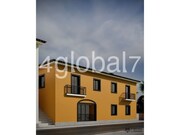 Apartamento T2 - Pessegueiro do Vouga, Sever do Vouga, Aveiro - Miniatura: 2/9