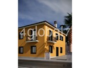 Apartamento T2 - Pessegueiro do Vouga, Sever do Vouga, Aveiro - Miniatura: 3/9