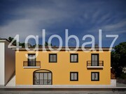 Apartamento T2 - Pessegueiro do Vouga, Sever do Vouga, Aveiro - Miniatura: 4/9