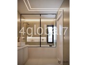 Apartamento T2 - Pessegueiro do Vouga, Sever do Vouga, Aveiro - Miniatura: 5/9