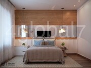 Apartamento T2 - Pessegueiro do Vouga, Sever do Vouga, Aveiro - Miniatura: 6/9