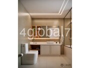 Apartamento T2 - Pessegueiro do Vouga, Sever do Vouga, Aveiro - Miniatura: 9/9