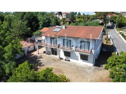 Moradia T3 - Sever do Vouga, Sever do Vouga, Aveiro