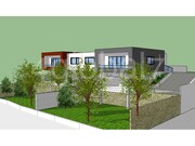 Moradia T3 - Sever do Vouga, Sever do Vouga, Aveiro - Miniatura: 1/3