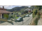 Moradia T3 - Sever do Vouga, Sever do Vouga, Aveiro - Miniatura: 2/3