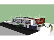 Moradia T3 - Sever do Vouga, Sever do Vouga, Aveiro - Miniatura: 3/3
